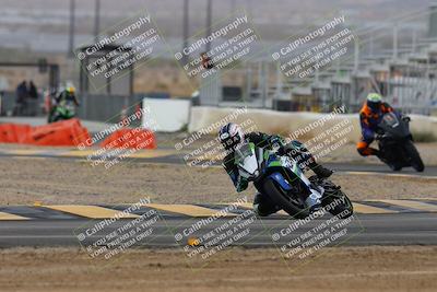 media/Mar-01-2025-Race Pace (Sat) [[ebf7b6e548]]/6-Verified (Turn 2) 1035am/